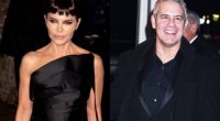 Lisa Rinna Says She Gave Her “Power” to Andy Cohen as She Reflects on Time on RHOBH, Plus What She Wishes She Had Done Differently