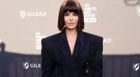 Lisa Rinna Would Return to RHOBH Under This One Condition