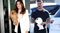 Lisa Vanderpump Is Opening Up About Jax Taylor