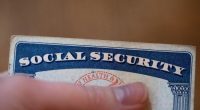 List of Social Security Administration offices DOGE is closing