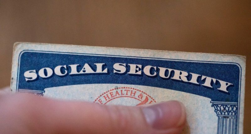 List of Social Security Administration offices DOGE is closing