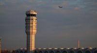Live: Senate holds hearing on DC plane crash