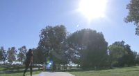 Living in extreme heat may speed up aging process by entire year in adults 56 and older, USC study suggests