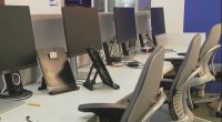 Local federal workers speak on being laid off, fear of layoffs