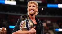 Logan Paul Net Worth: How the YouTuber-Turned-Boxer Makes Money