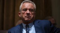 Longtime sceptic RFK Jr urges people to get vaccinated for measles amid deadly outbreak in Texas