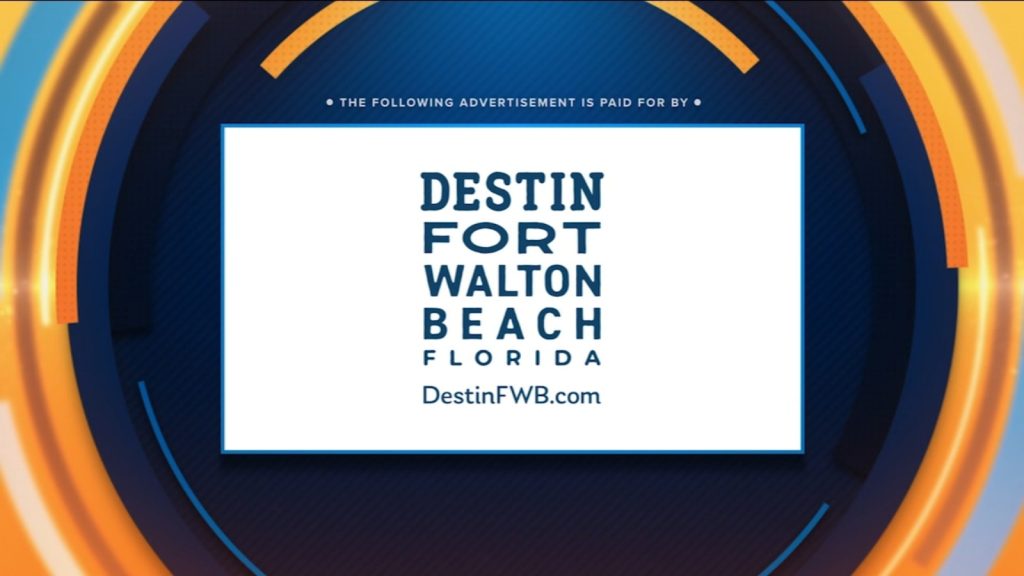 Looking for vacation ideas? Destin Fort Walton Beach, Florida offers discoveries on land, water for both parents, kids to explore