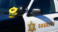 Los Angeles sheriff's department to retest 4,000 DNA samples after using faulty kits for 8 months