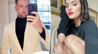 Lucy Hale and Harry Jowsey are dating, relationship is ‘super casual’