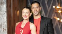 MAFS' Beth Kelly reveals what she really thinks of Teejay Halkias