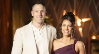 MAFS' Jeff and Rhi break their silence after Paul's violent act
