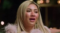 MAFS bride Awhina Rutene rips into husband Adrian Araouzou