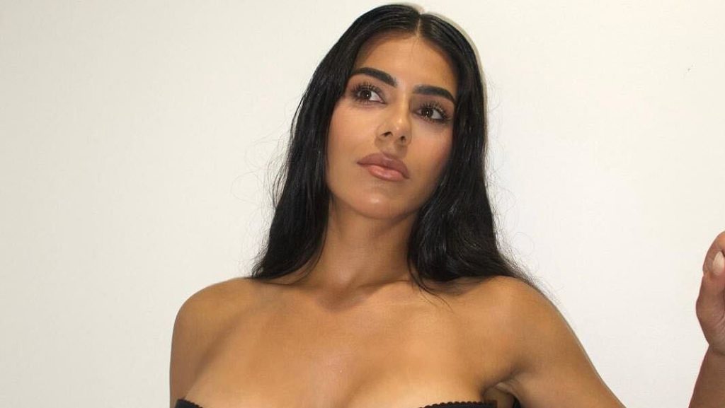 MAFS brides look dramatically different in unearthed photos