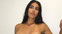 MAFS brides look dramatically different in unearthed photos