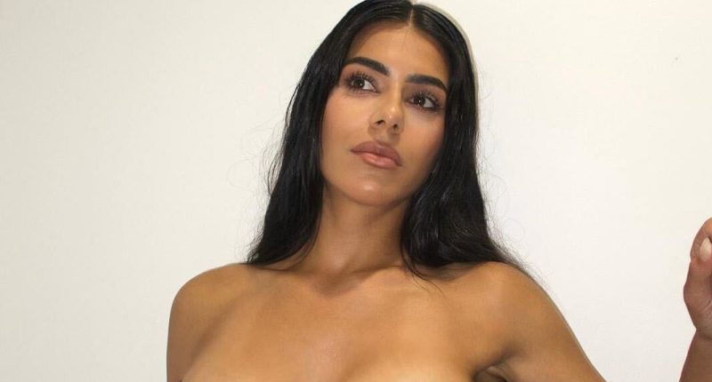 MAFS brides look dramatically different in unearthed photos