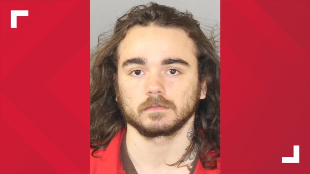 Macclenny, Florida, triple shooting investigation leads to arrest