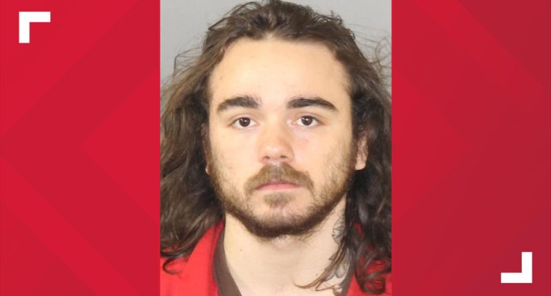 Macclenny, Florida, triple shooting investigation leads to arrest