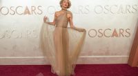 Madison, Chalamet, Deadwyler and more: The Oscars red carpet is sure to include some stunners
