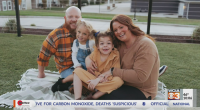 Mahomet mothers concerned with federal cuts impacting rare diseases