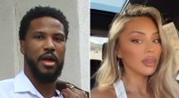 Malik Beasley’s Wife Montana Yao Files for Separation Before Anniversary