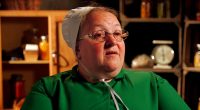 Mama Mary Schmucker Dead: Breaking Amish Star Dies at 65