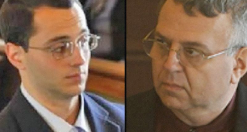 Man Killed By His Teen Nephew and His Brother’s Friend After “Bad Blood” Over Inheritance