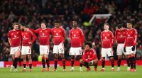 Man United's failure to sign a top striker is inexcusable and Ruben Amorim has been left with a Frankenstein's monster of a squad... but it could be good news for Chido Obi, writes CHRIS WHEELER