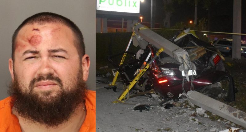 Man accused of killing woman, injuring man when he chased after the wrong car