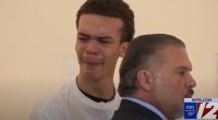 Man accused of murdering brother during argument