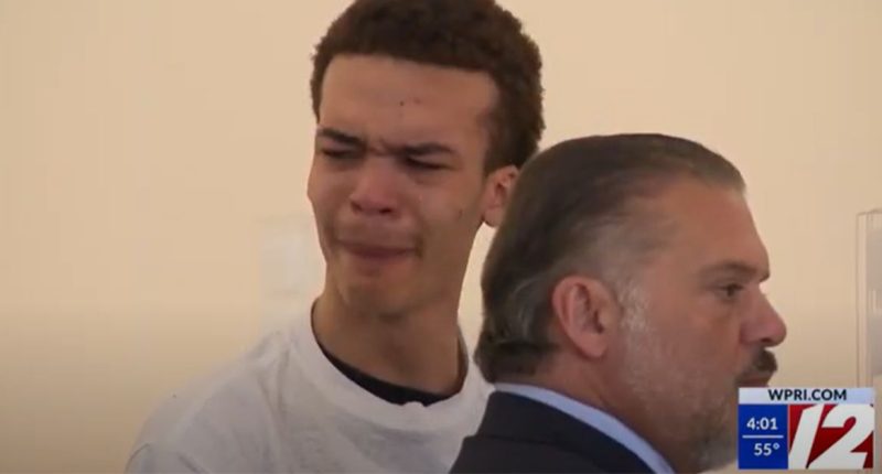 Man accused of murdering brother during argument