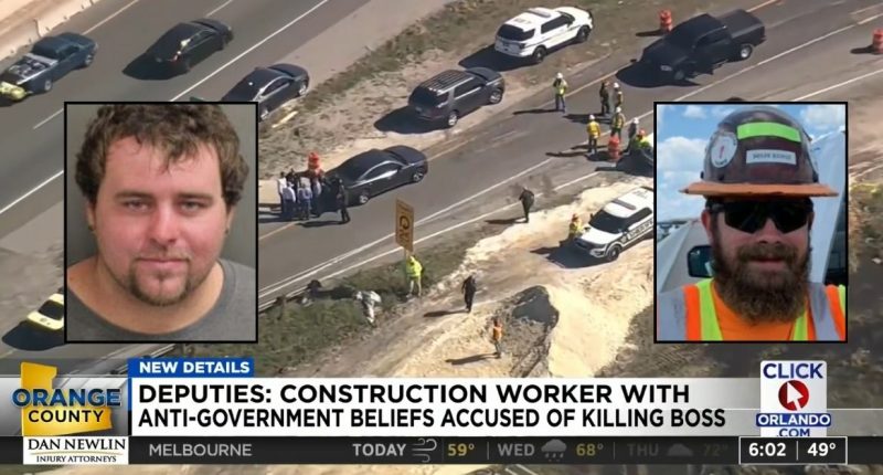 Man accused of stabbing 'pro-Trump' friend found not guilty