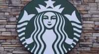 Man awarded $50 million after suffering burns from Starbucks tea