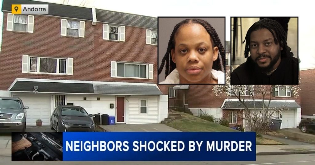 Man found dead on a plastic sheet was shot by wife: Police