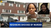 Man found dead on a plastic sheet was shot by wife: Police