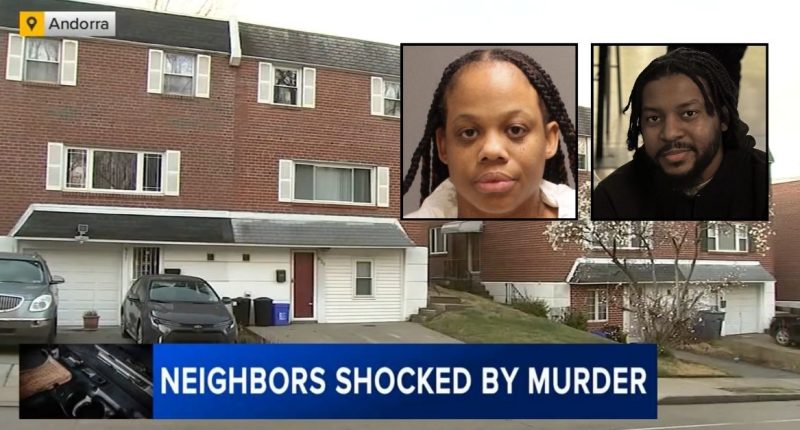 Man found dead on a plastic sheet was shot by wife: Police