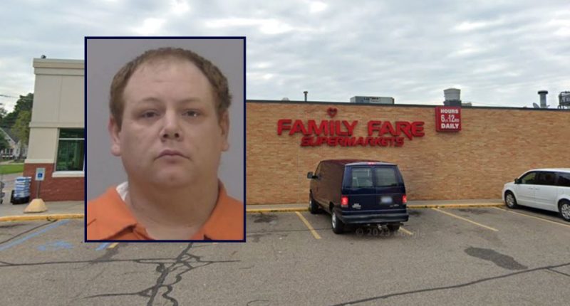 Man gets light sentence over toddler's hot car death