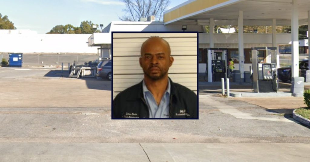 Man indicted after fathering baby of 16-year-old girl: Cops