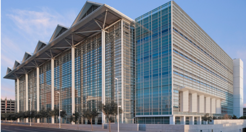 Man made false statements in buying 59 guns, prosecutors allege