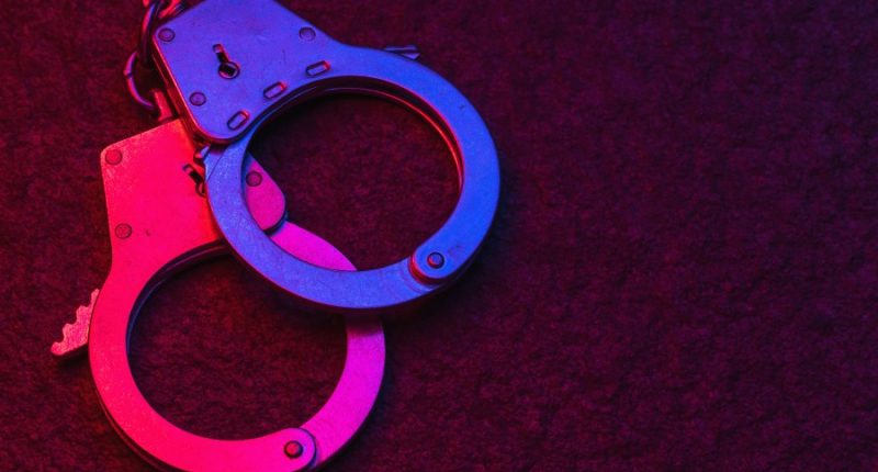 Man pleads guilty to murders of couple found in Las Vegas storage unit