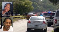 Man refused to divorce wife, killed her inside home: Cops