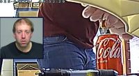 Man spiked co-worker's Cokes with super glue: Police