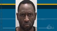 Man wanted in connection to 2 different rape cases convicted, sentenced to life in prison