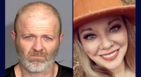 Man who fatally shot wife gets relatively light sentence