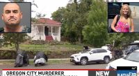 Man who killed and dismembered roommate learns his fate