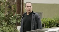 Mandy Patinkin Brainwashed Himself to Do ‘Criminal Minds’
