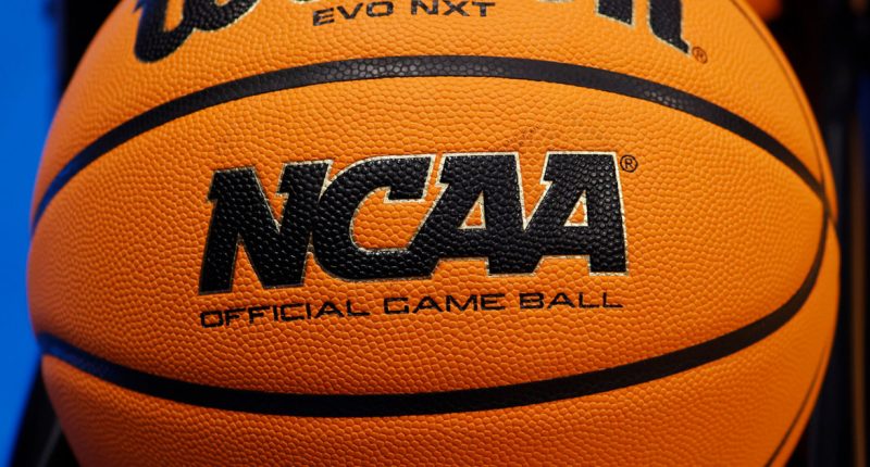 March Madness is here: How to watch Selection Sunday, start times and more