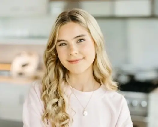 Cleo Carney
