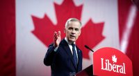 Mark Carney wins election to become Canada's PM. Here's what to know about him