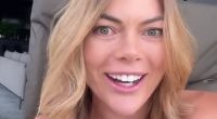 Married At First Sight bride Jacqui Burfoot makes shock claims about why groom Ryan Donnelly wants to have sex with women: 'You are insane'