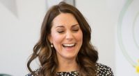 Master pasta maker gives verdict on Kate Middleton's mac 'n' cheese